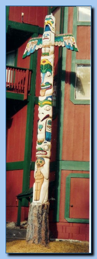 2 101 Totem Traditional Archive 03